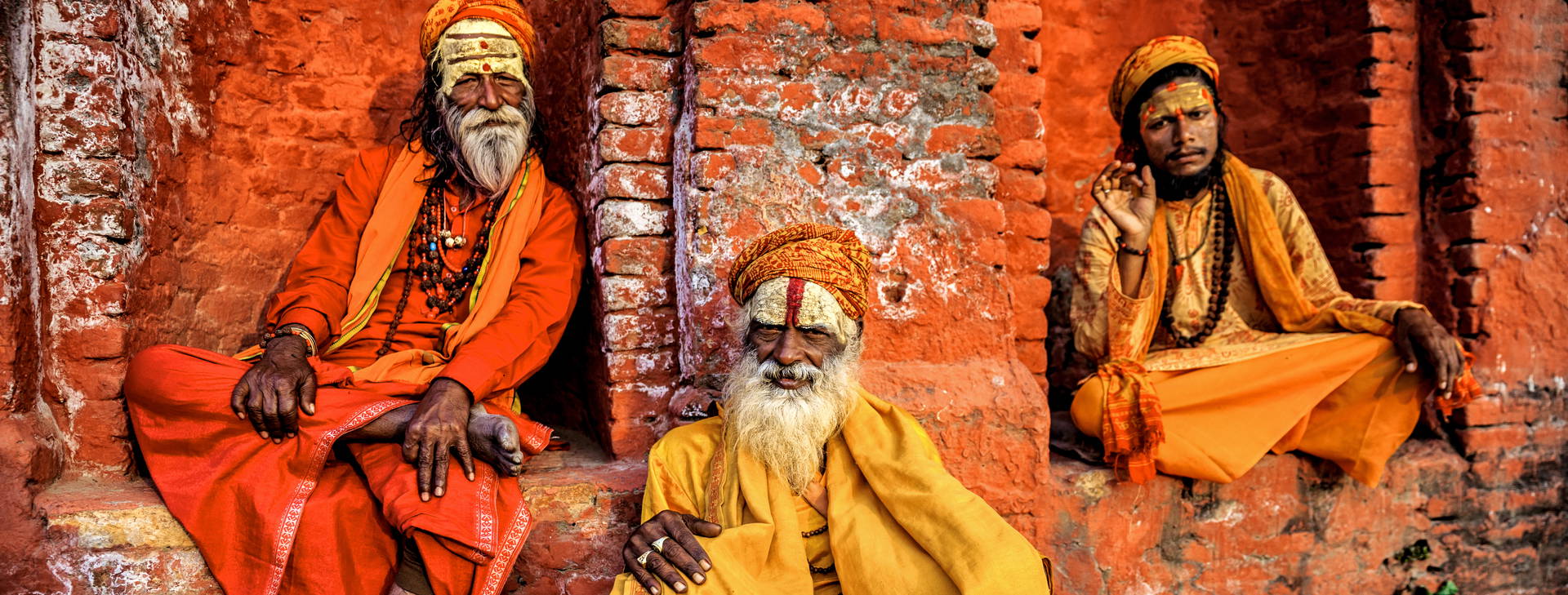 Ubytování IDZ Obrázek0