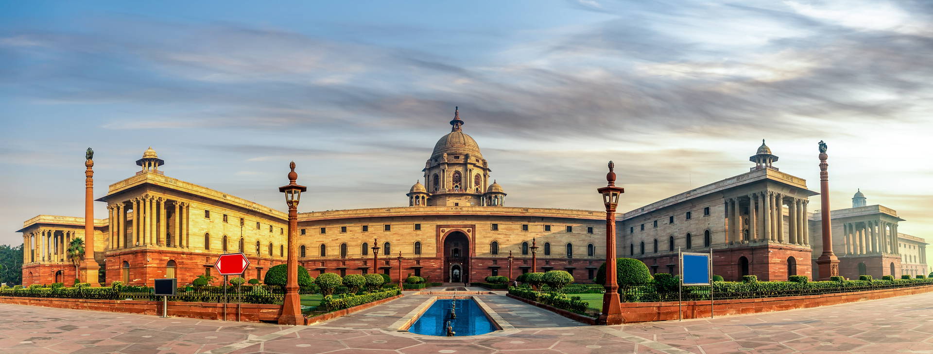 Ubytování IDZ Obrázek15