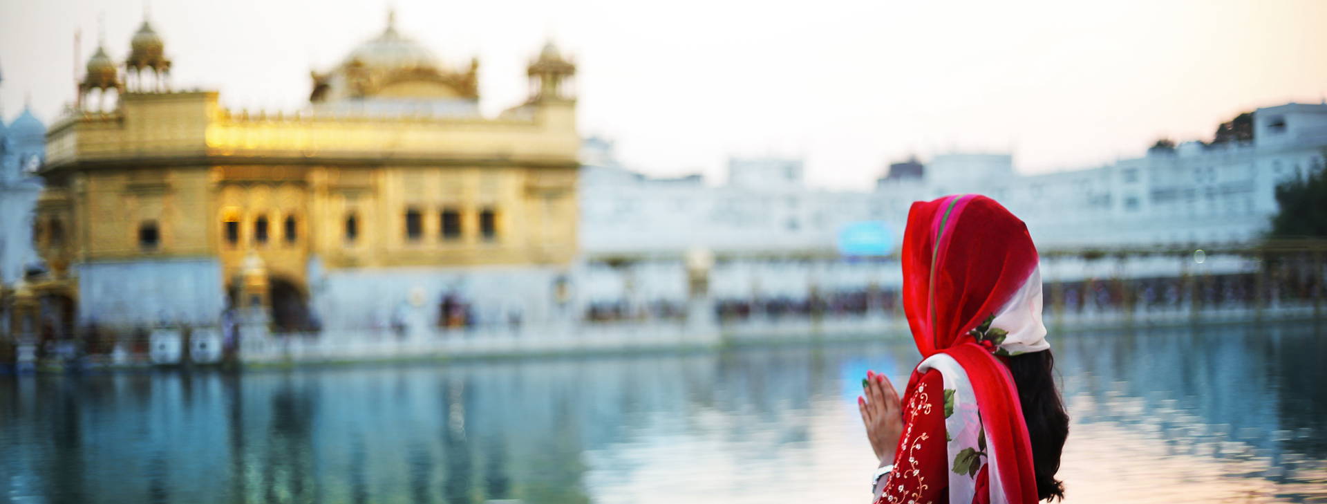 Ubytování IDZ Obrázek17