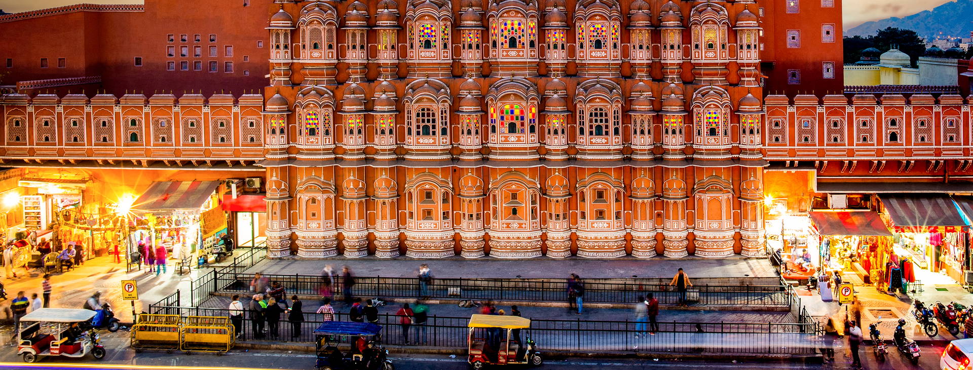 Ubytování IDZ Obrázek18