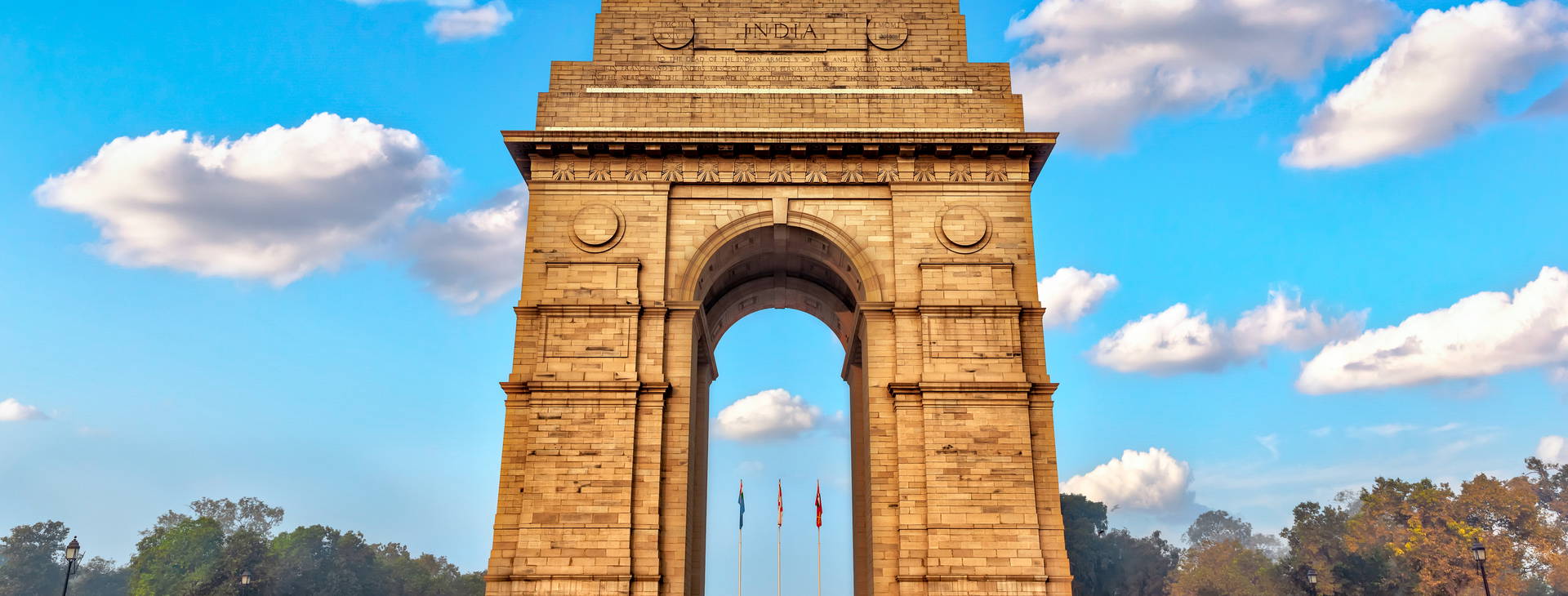 Ubytování IDZ Obrázek24