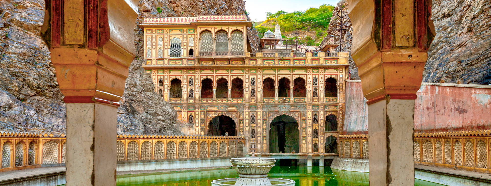 Ubytování IDZ Obrázek31