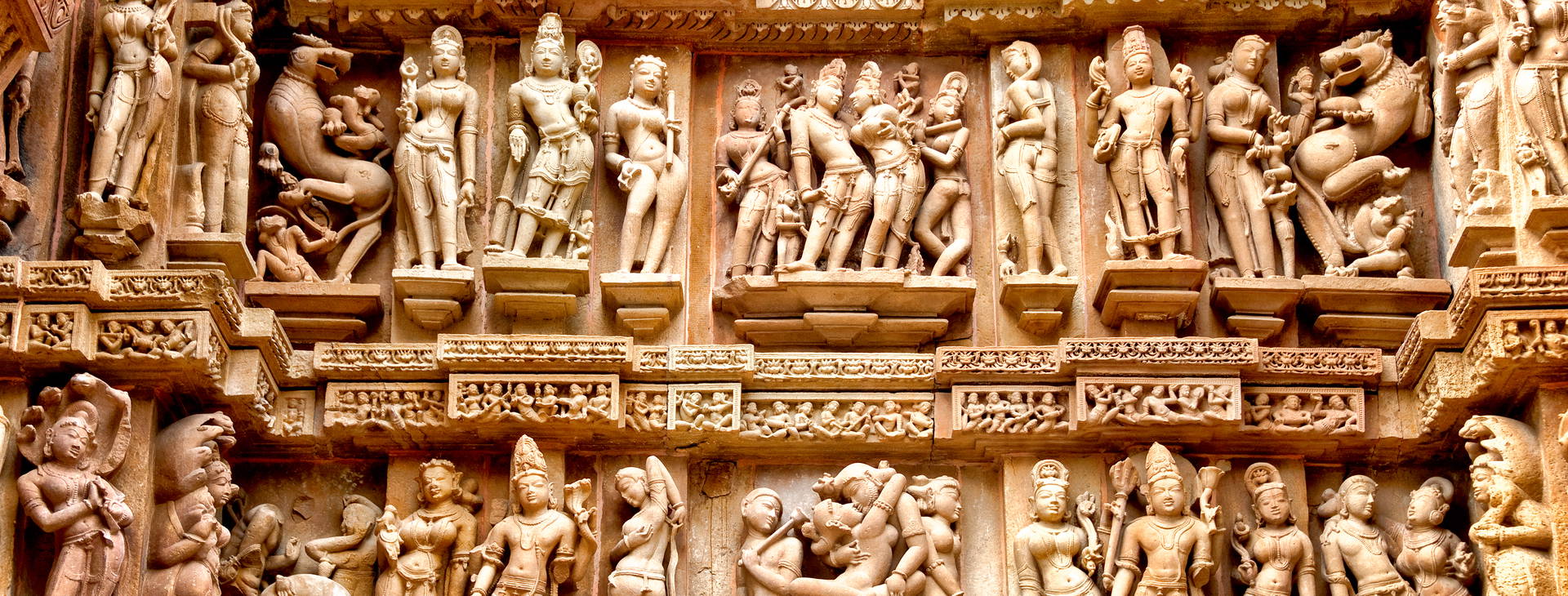 Ubytování IDZ Obrázek38