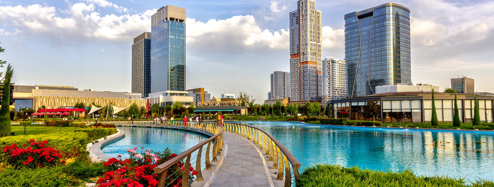 Ubytování UTB Obrázek2