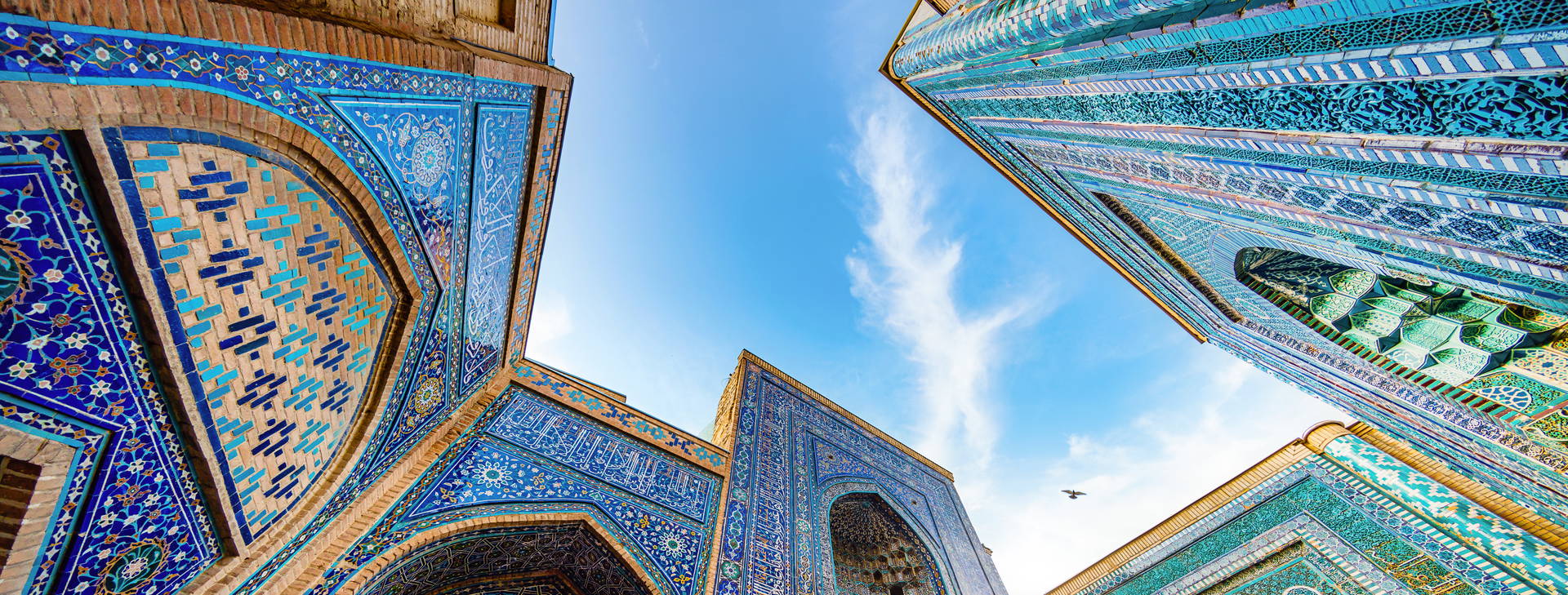 Ubytování UTB Obrázek0