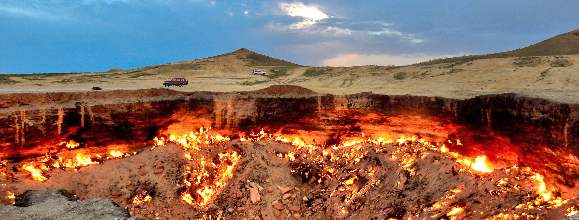 Ubytování UTB Obrázek4