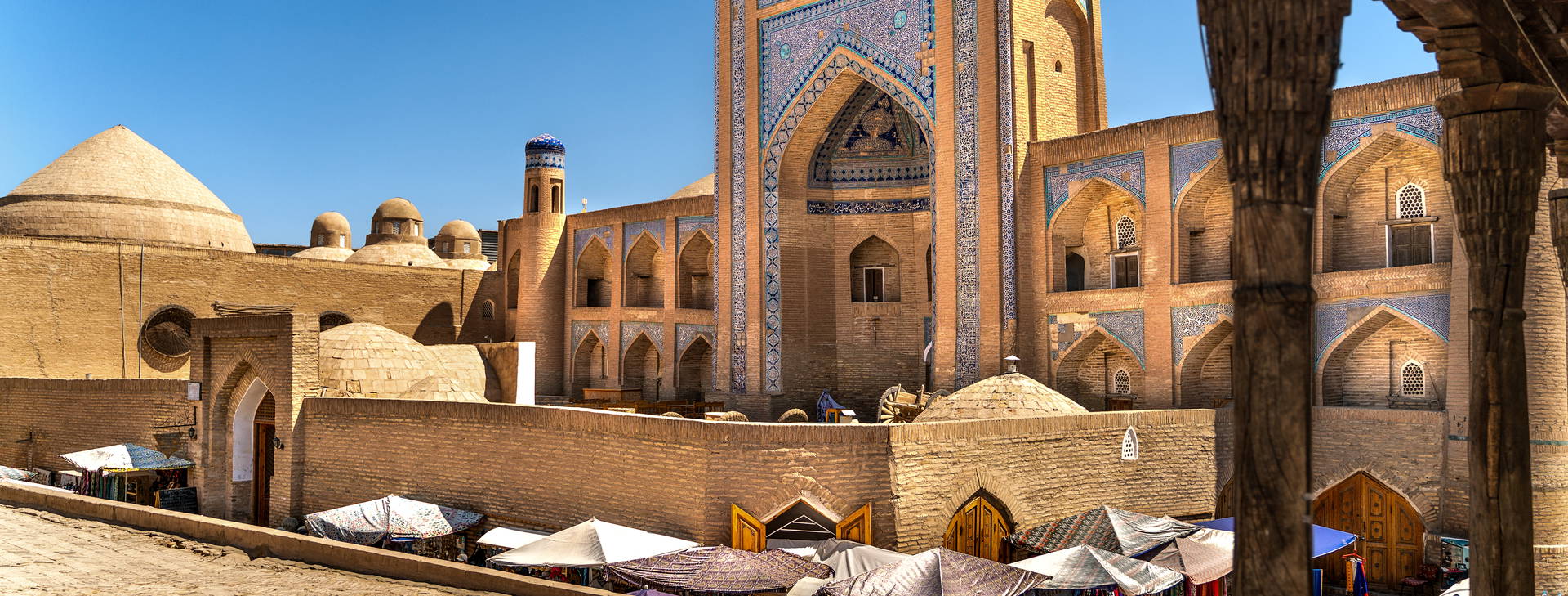 Ubytování UTB Obrázek1