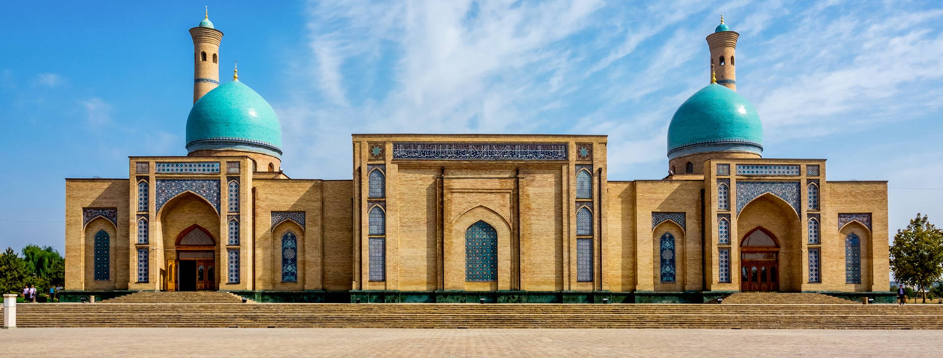 Ubytování UTB Obrázek6