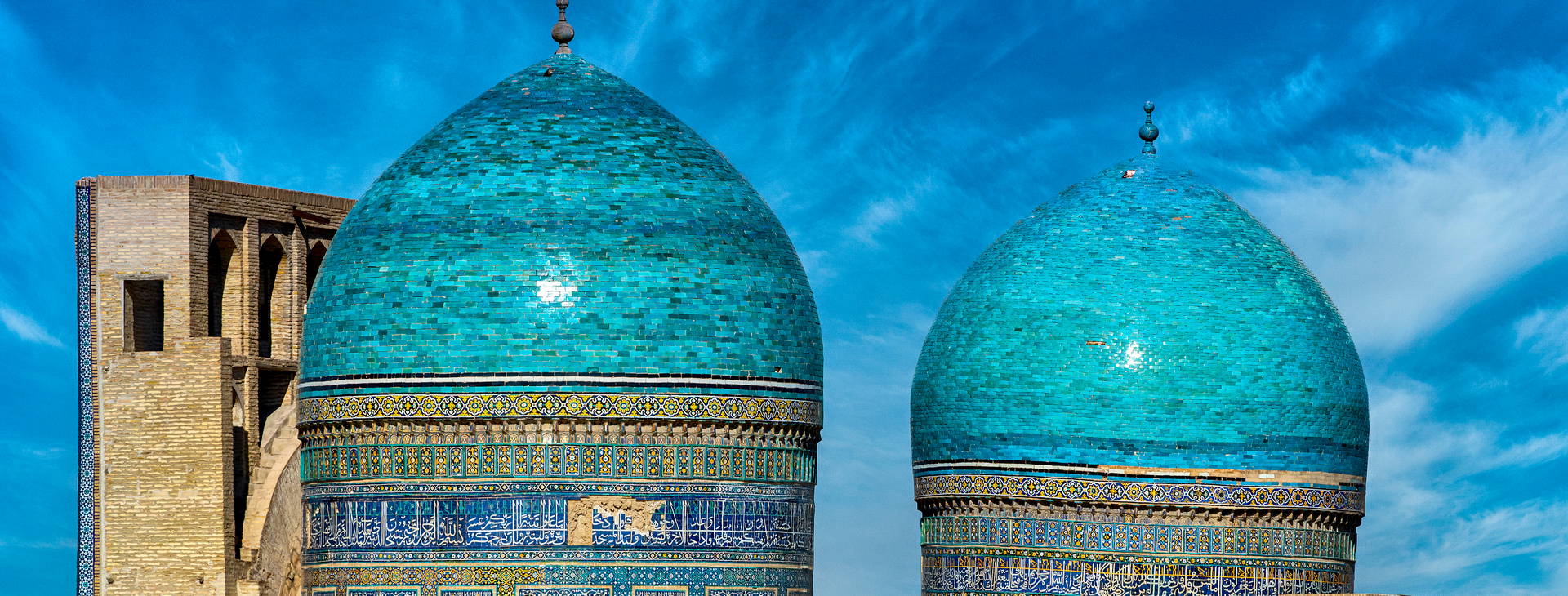 Ubytování UTB Obrázek7