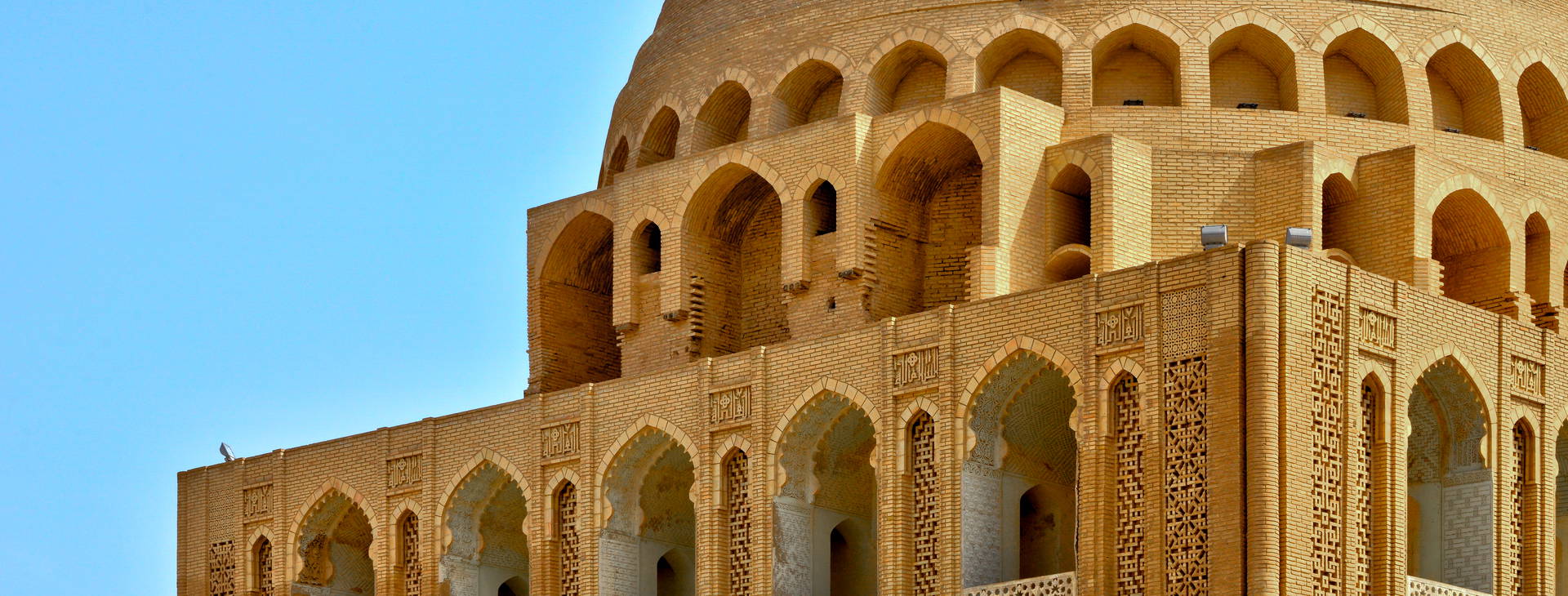 Ubytování UTB Obrázek3