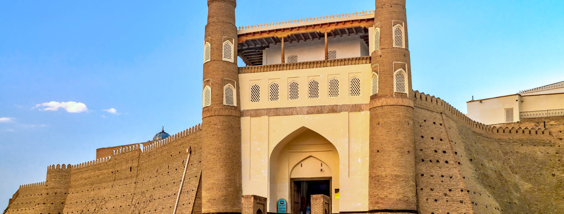 Ubytování UTB Obrázek5