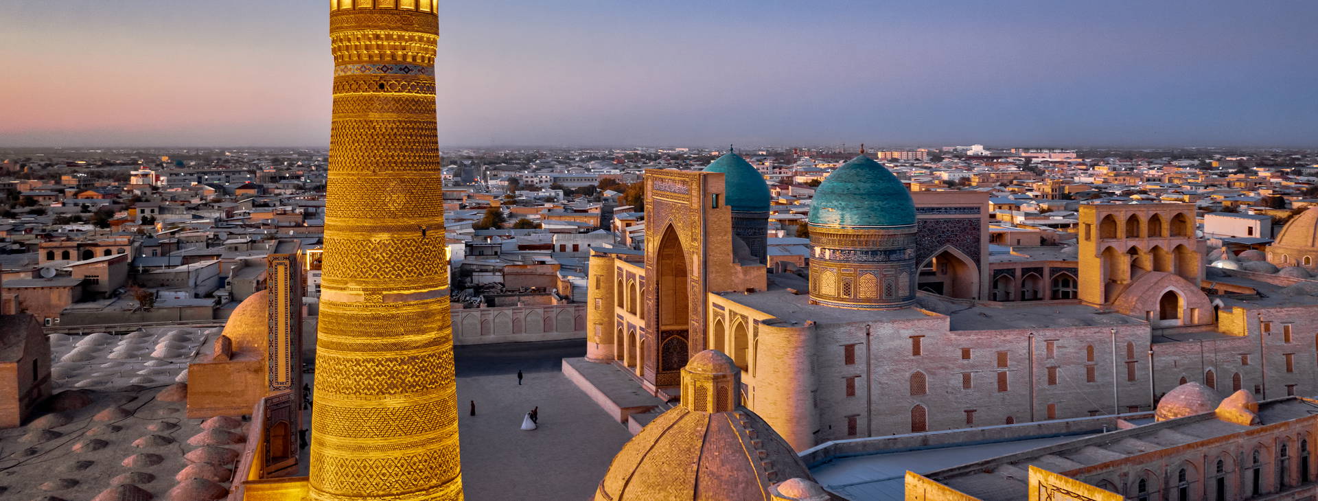 Ubytování UTB Obrázek10