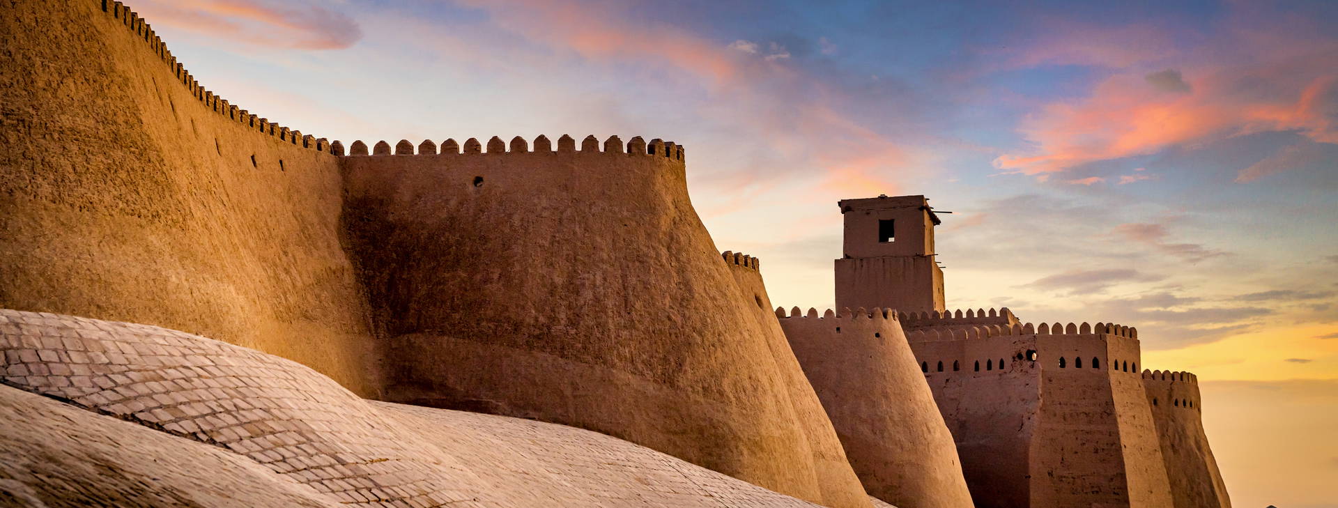 Ubytování UTB Obrázek11