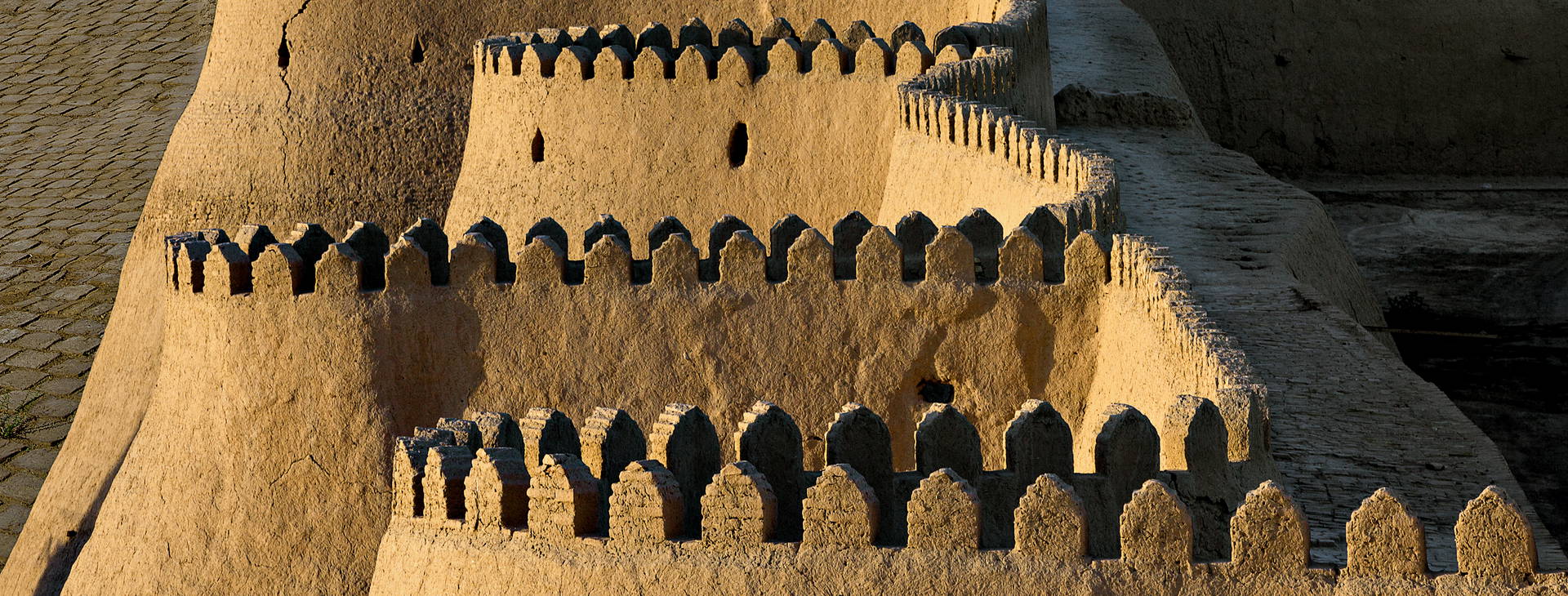 Ubytování UTB Obrázek12