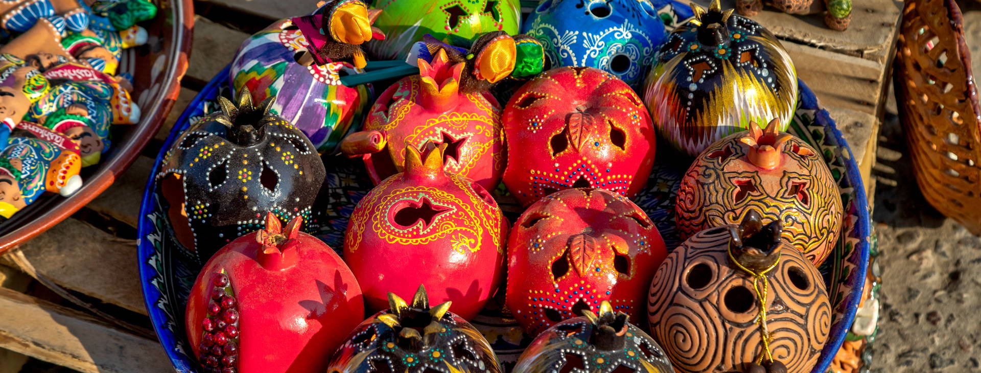 Ubytování UTB Obrázek14