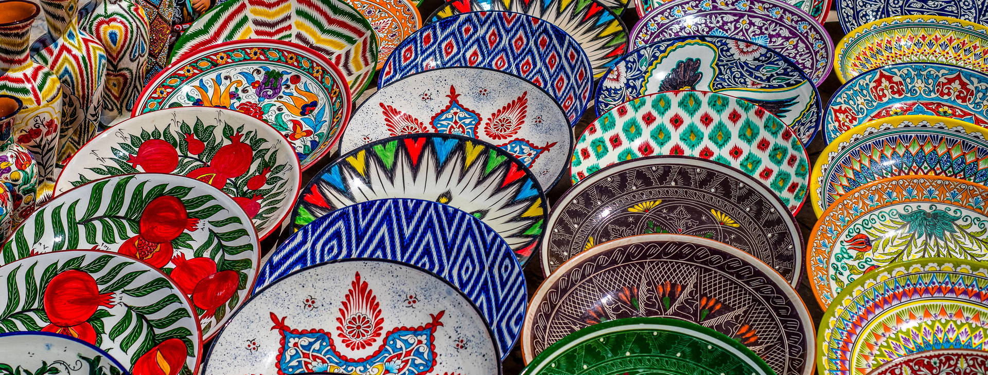 Ubytování UTB Obrázek17