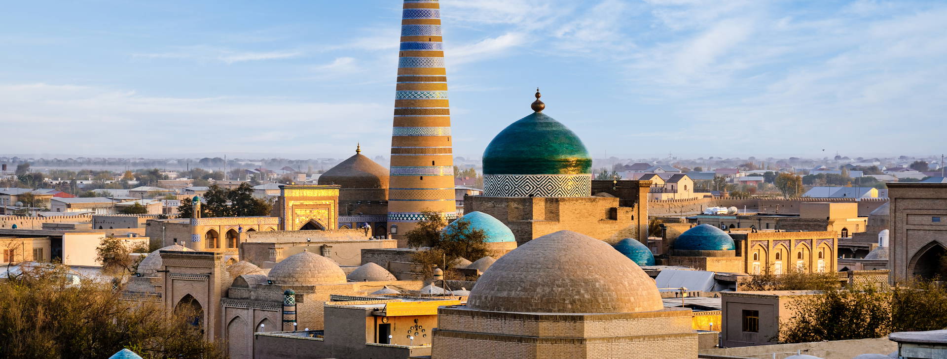 Ubytování UTB Obrázek20