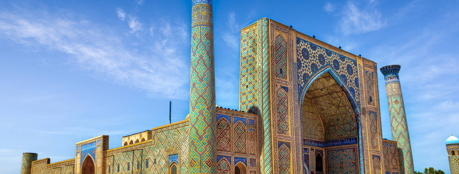 Ubytování UTB Obrázek22