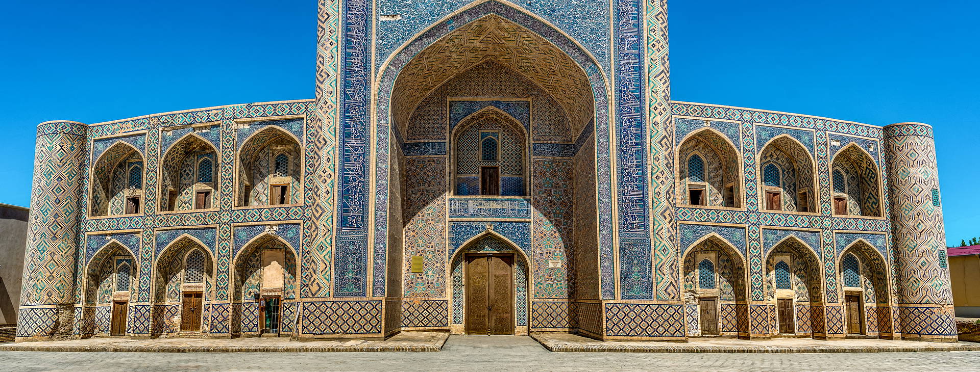 Ubytování UTB Obrázek16