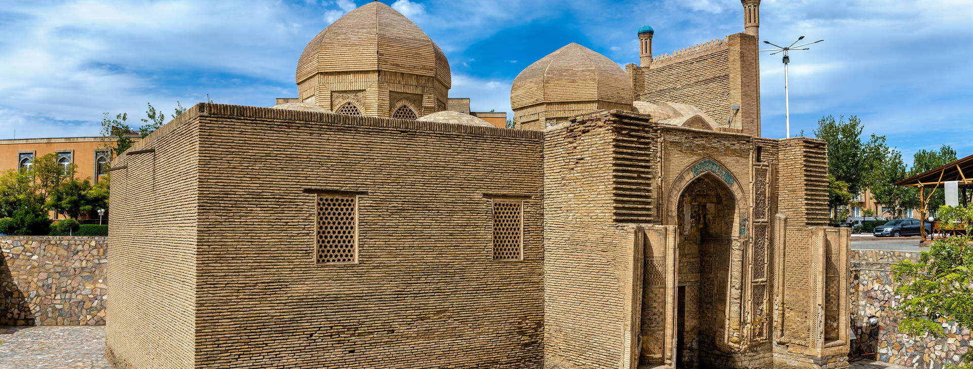 Ubytování UTB Obrázek15