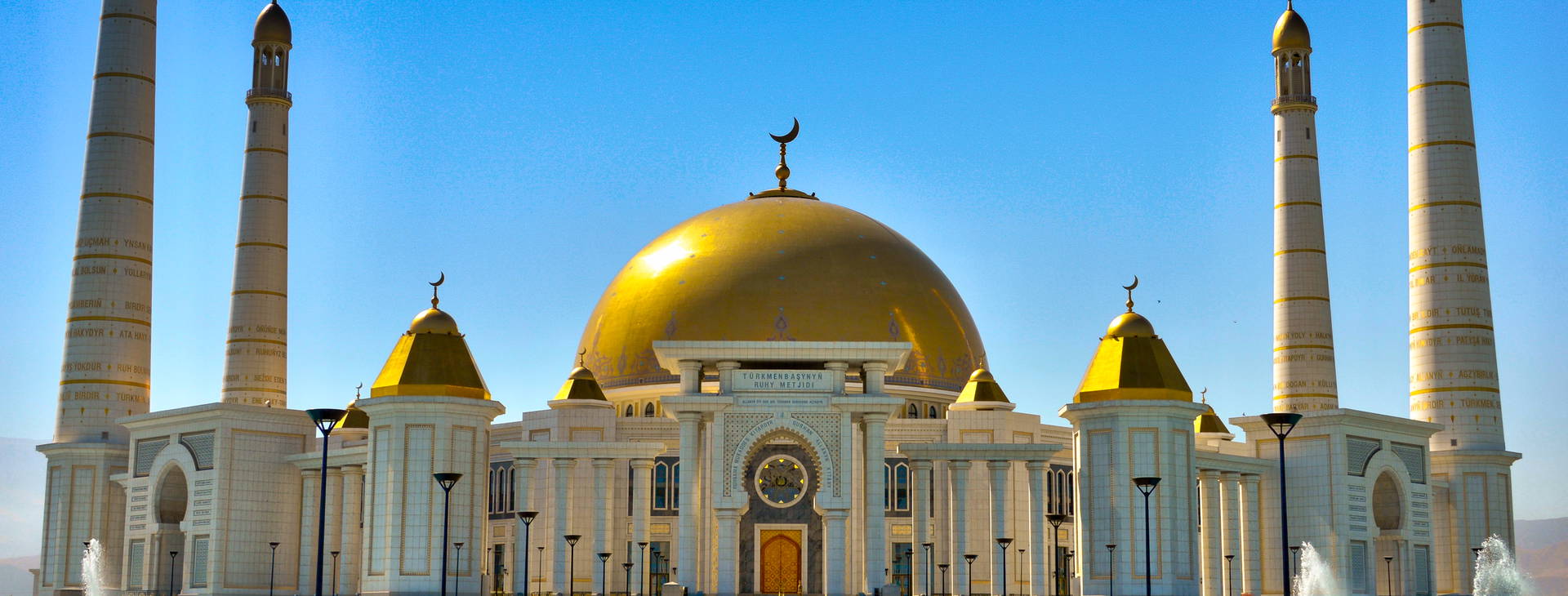 Ubytování UTB Obrázek29