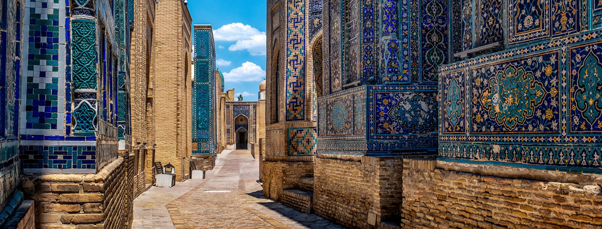 Ubytování UTB Obrázek24