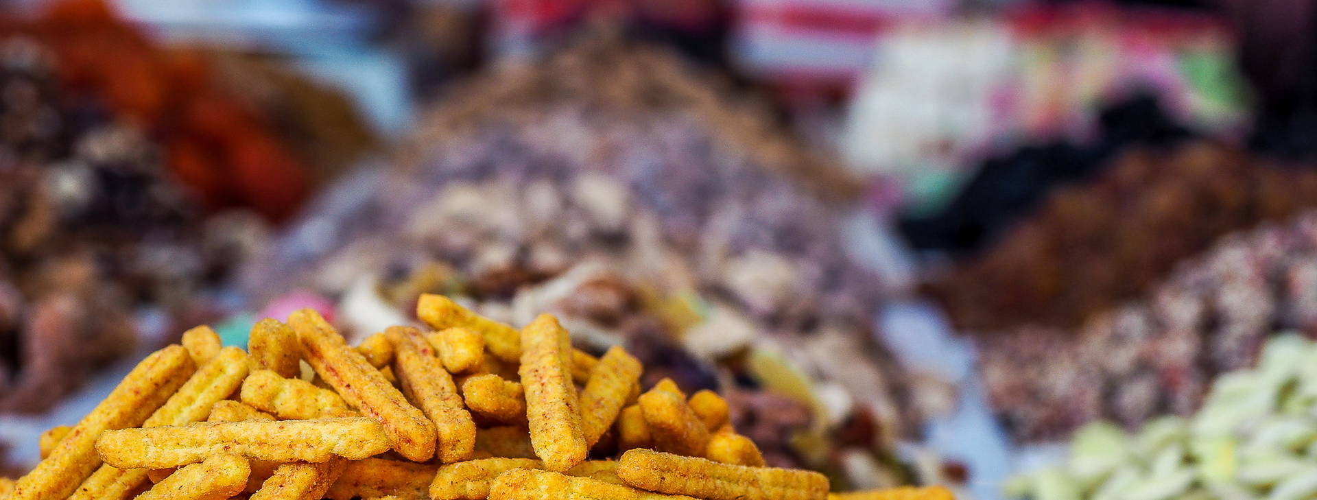 Ubytování UTB Obrázek26