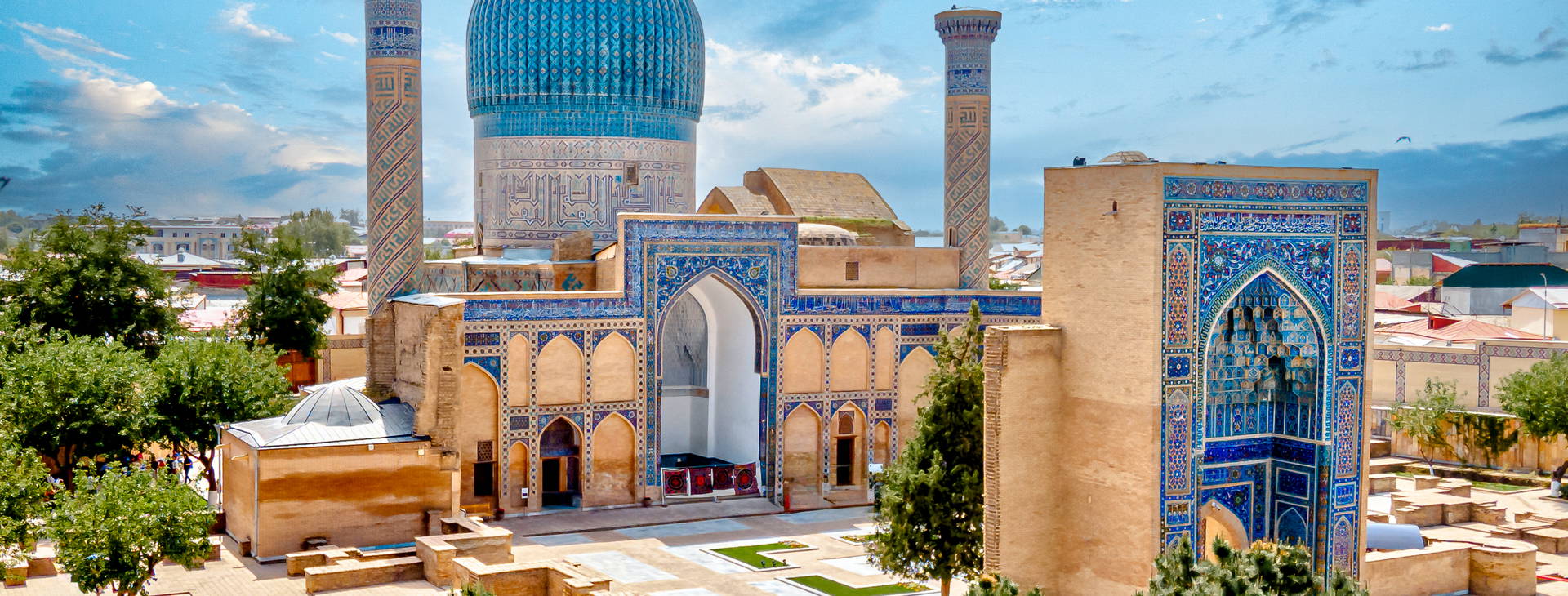 Ubytování UTB Obrázek23