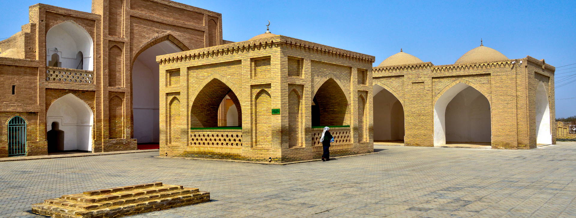 Ubytování UTB Obrázek30