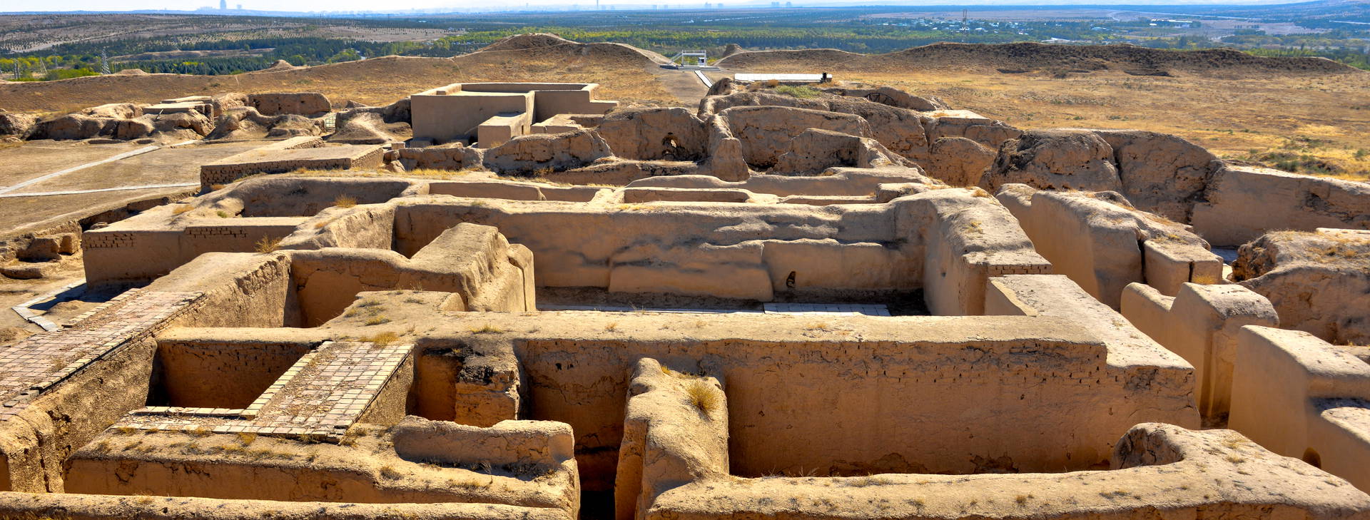 Ubytování UTB Obrázek28