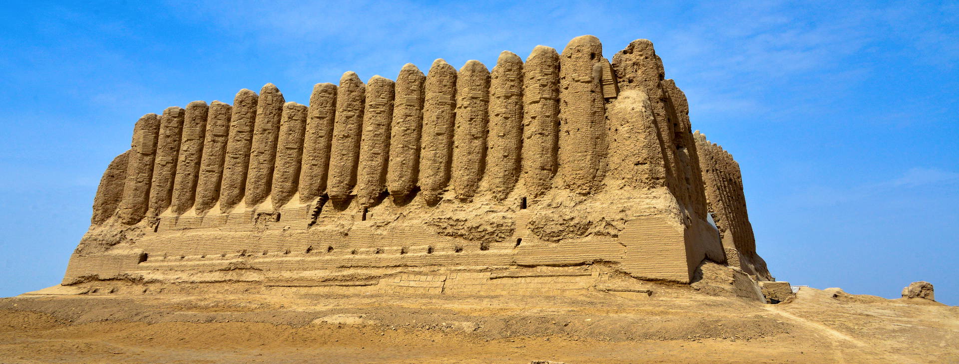 Ubytování UTB Obrázek31