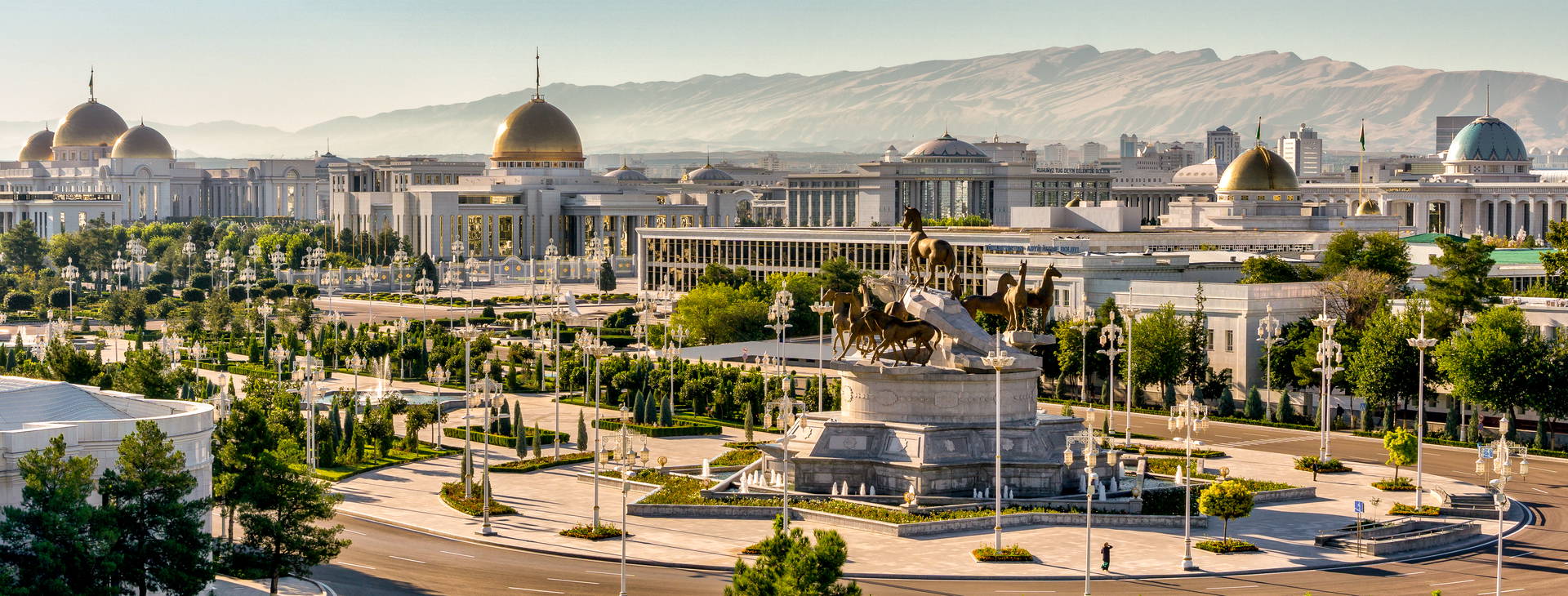 Ubytování UTB Obrázek32