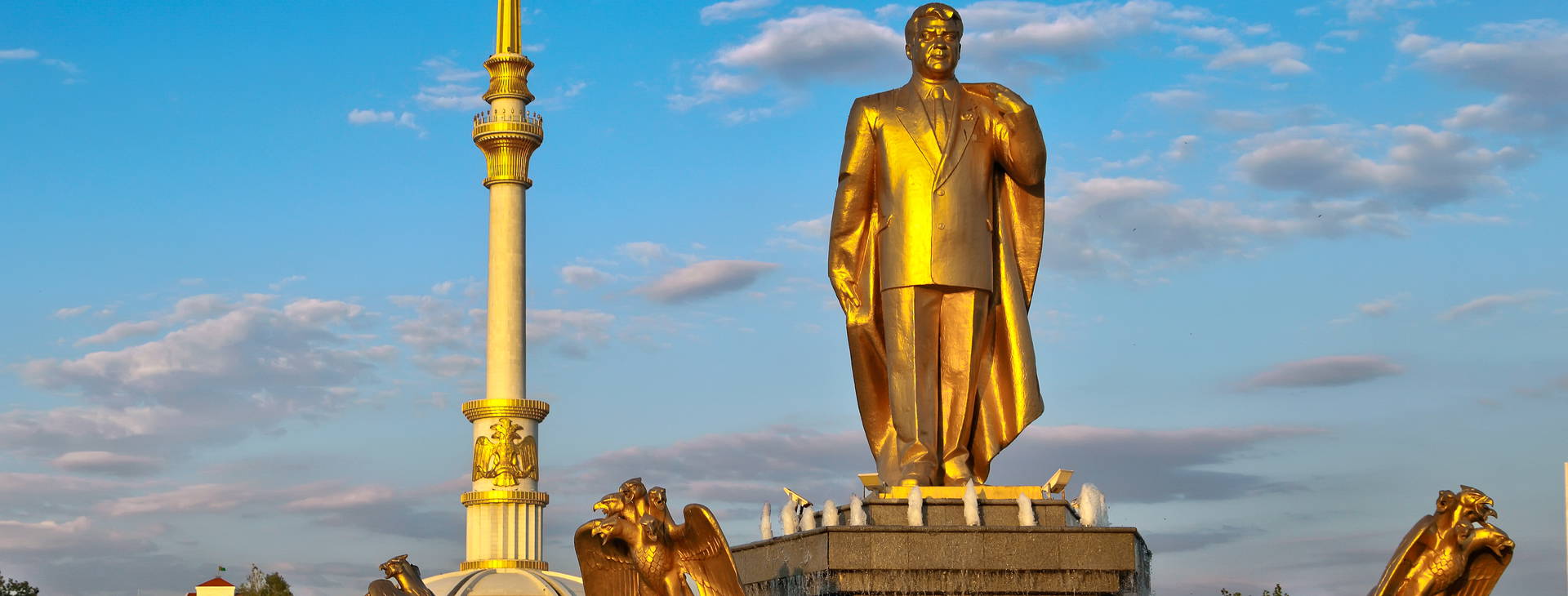 Ubytování UTB Obrázek34