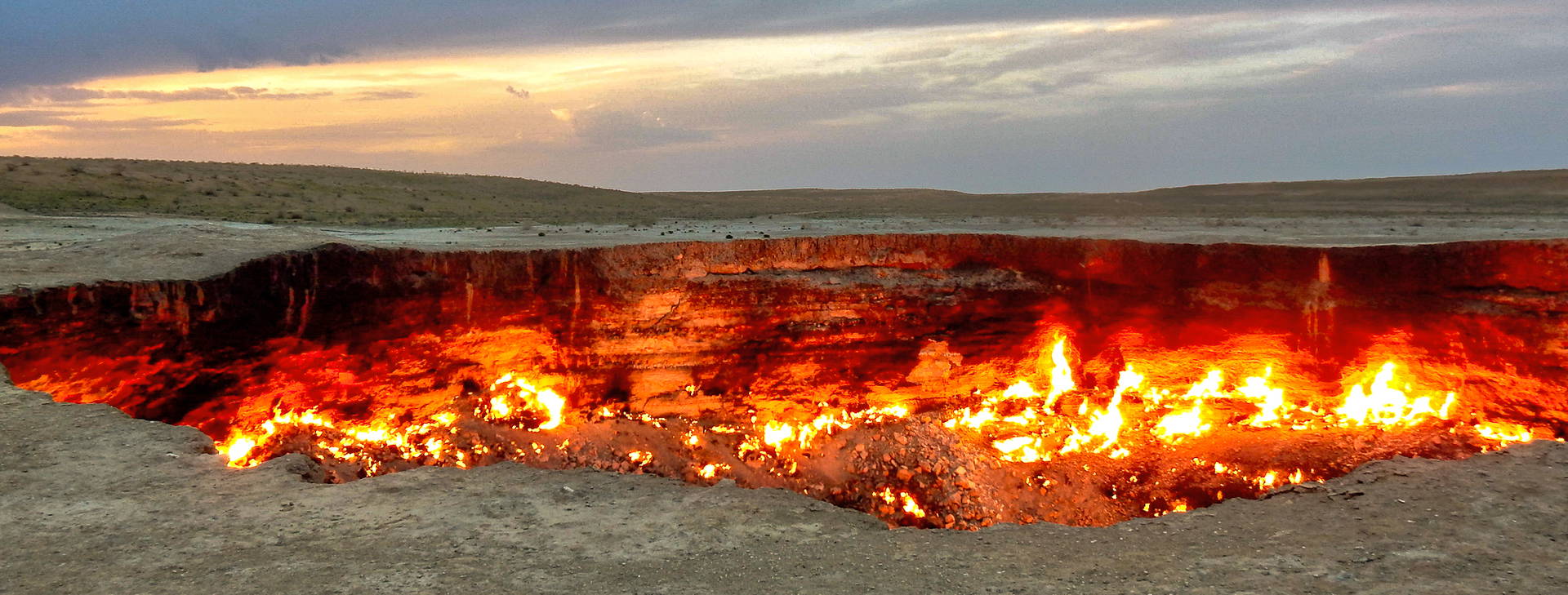Ubytování UTB Obrázek35