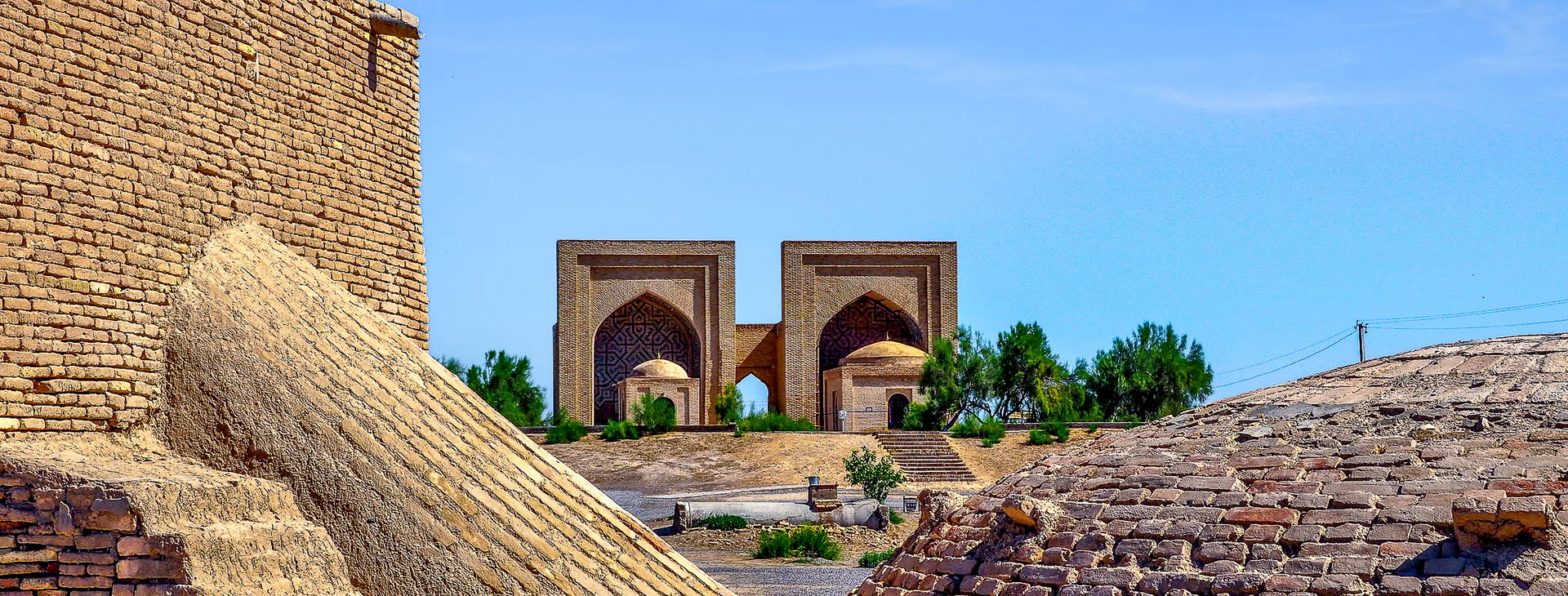 Ubytování UTB Obrázek38