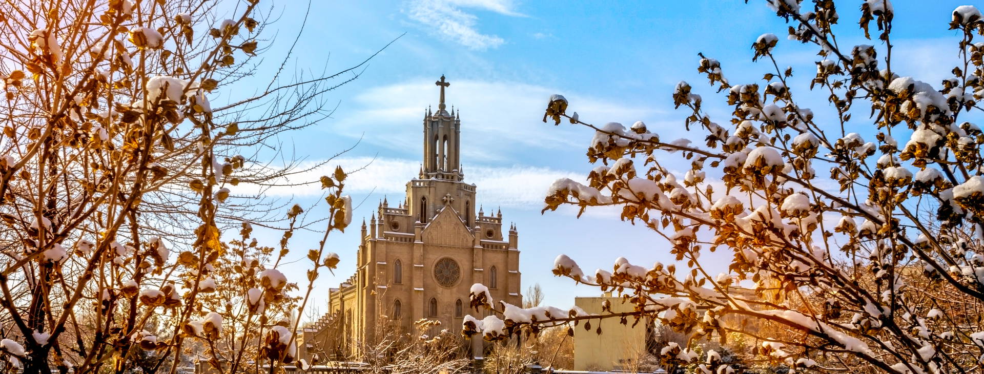 Ubytování UTB Obrázek36