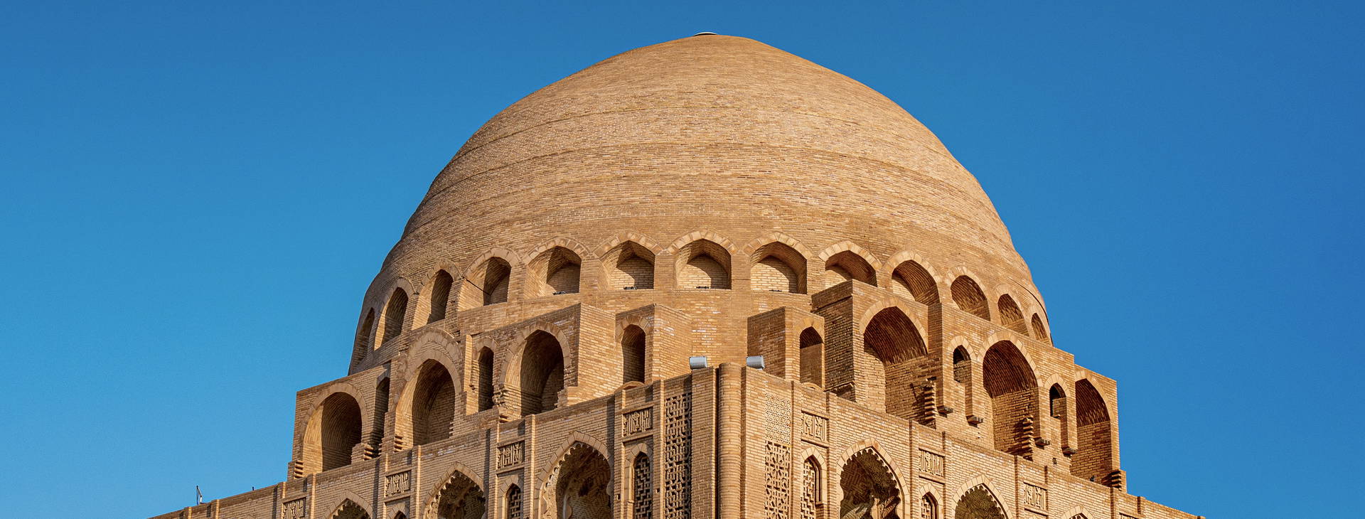 Ubytování UTB Obrázek39