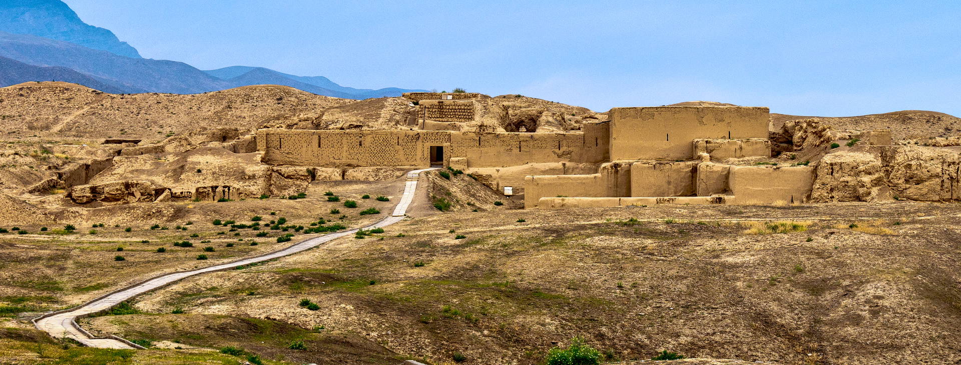 Ubytování UTB Obrázek33