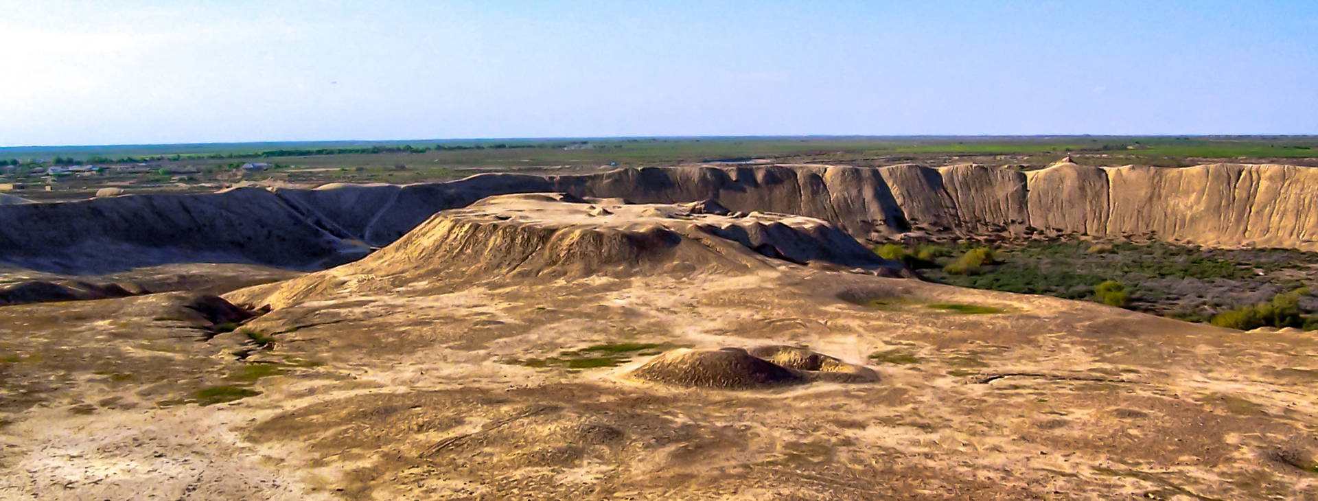 Ubytování UTB Obrázek37