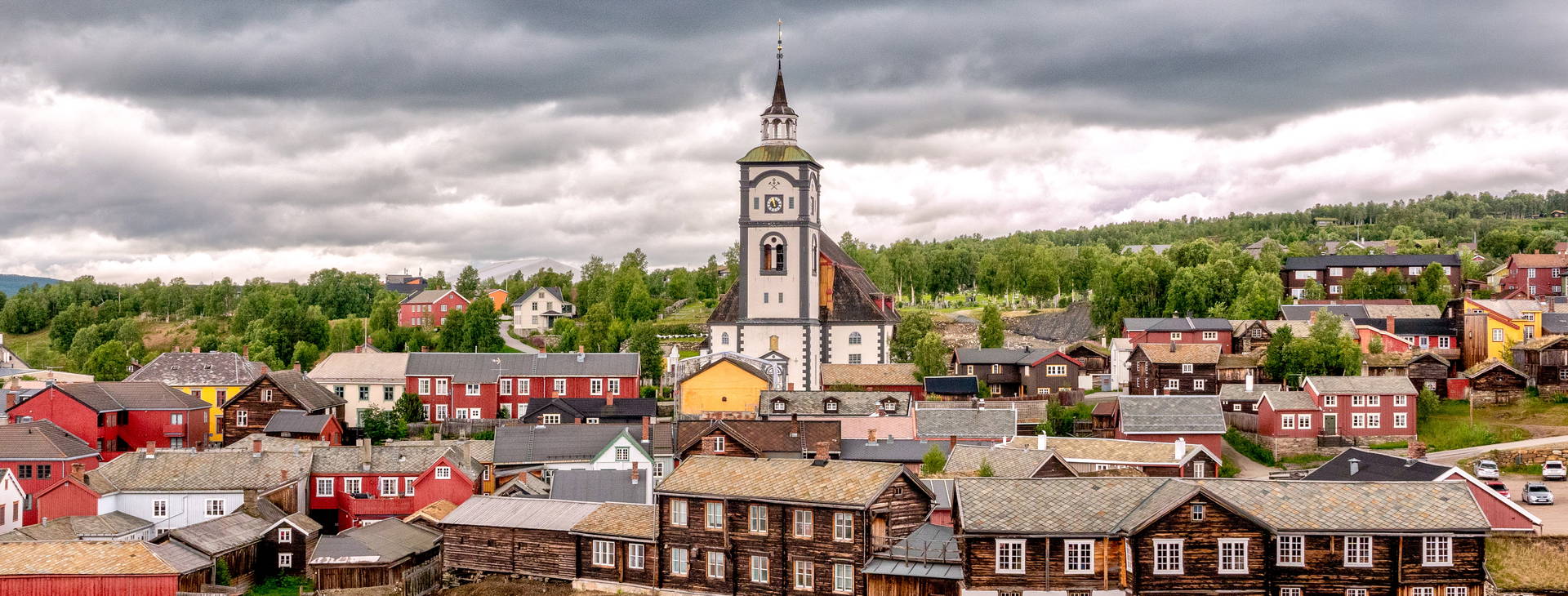 Ubytování FDC Obrázek13