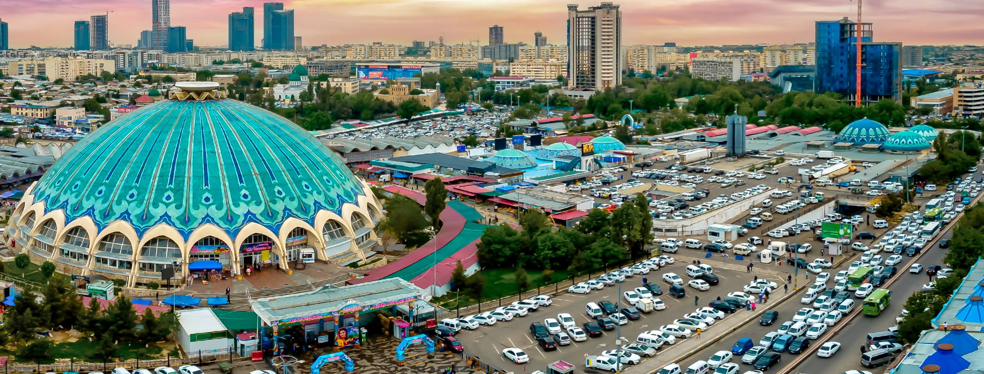 Ubytování UTB Obrázek40