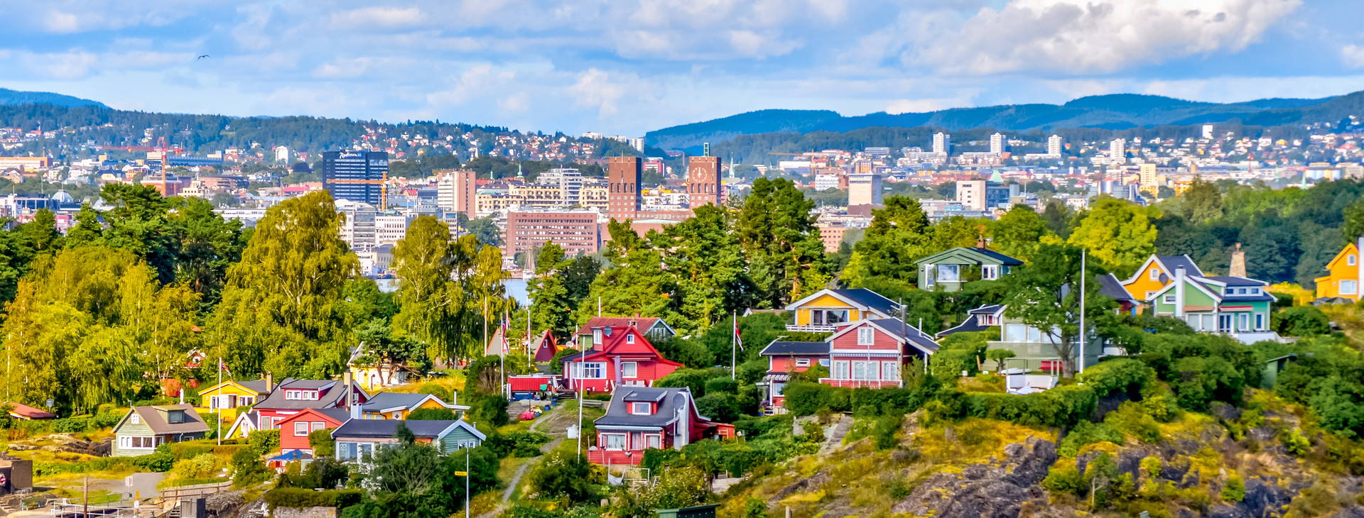 Ubytování FDC Obrázek1