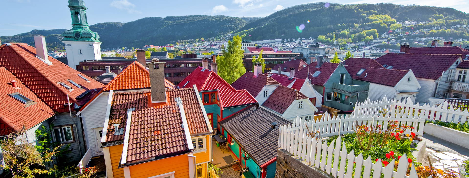 Ubytování FDC Obrázek14