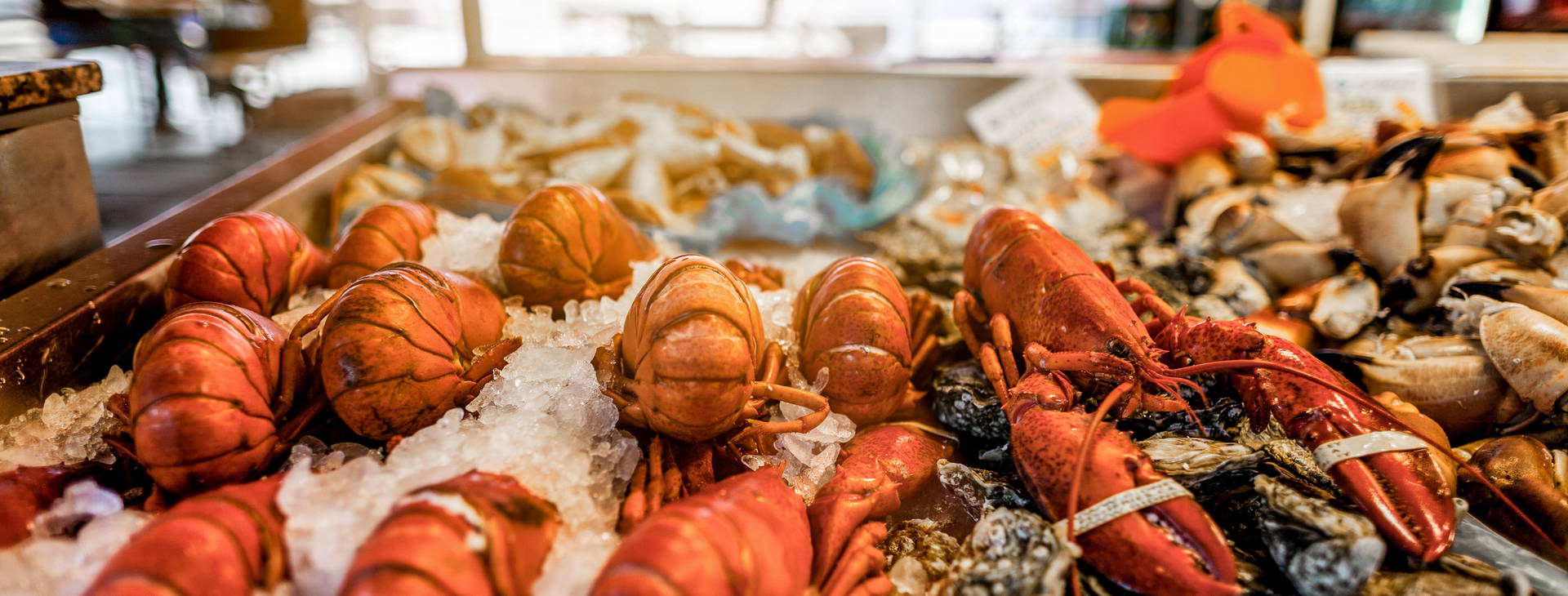 Ubytování FDC Obrázek10