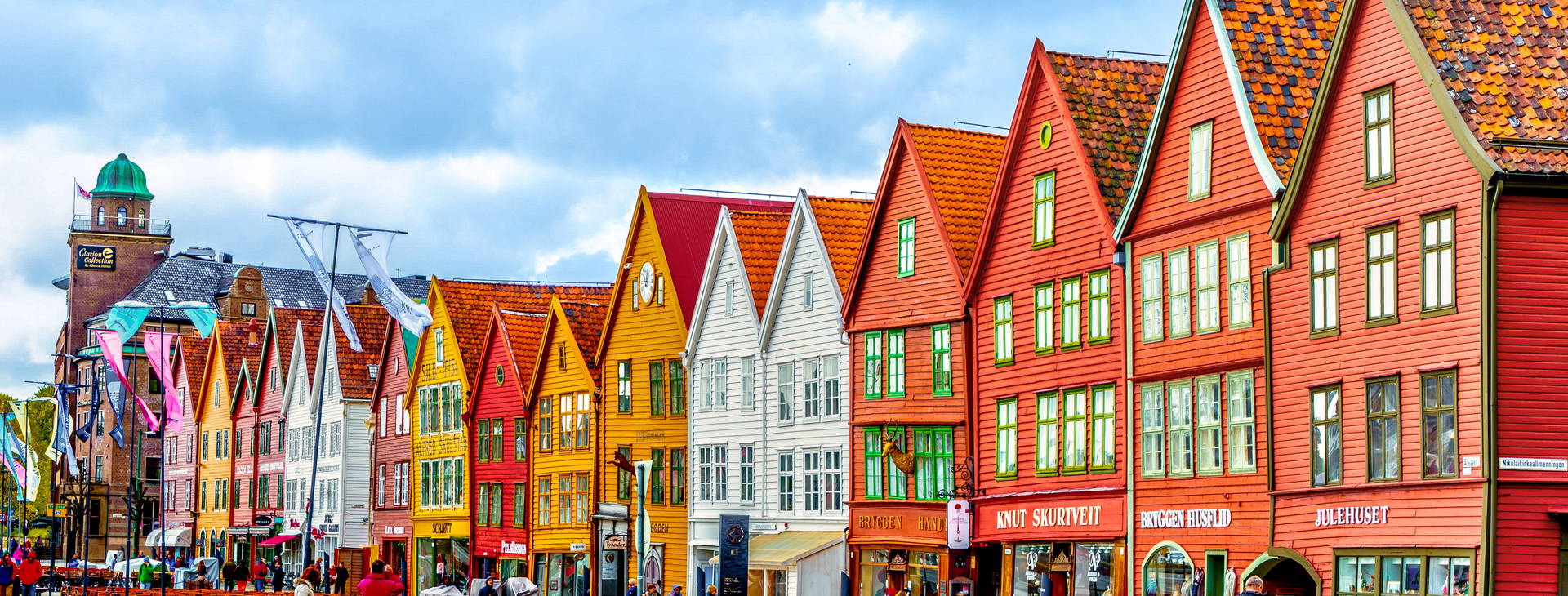 Ubytování FDC Obrázek7