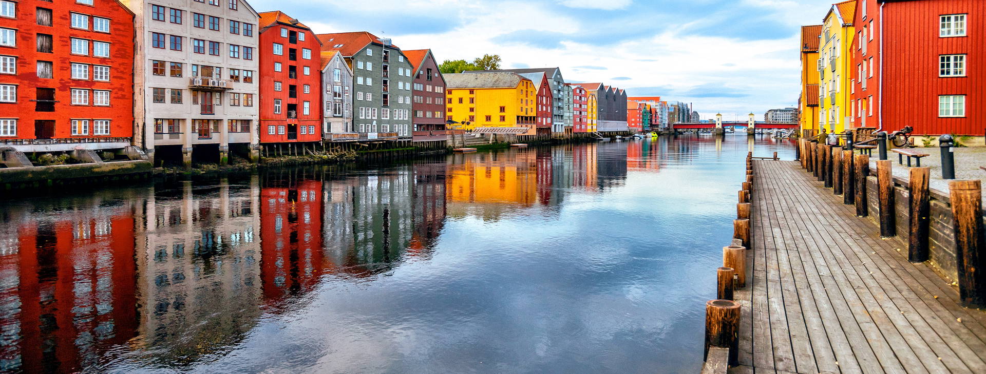 Ubytování FDC Obrázek4