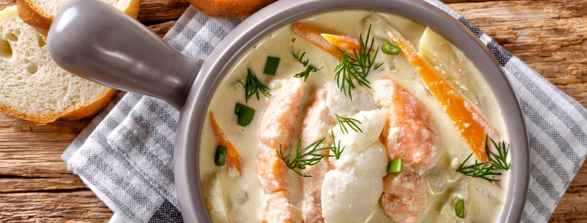 Ubytování FDC Obrázek15