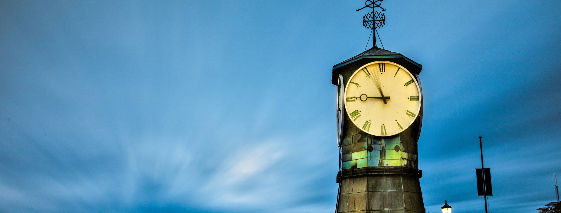 Ubytování FDC Obrázek12