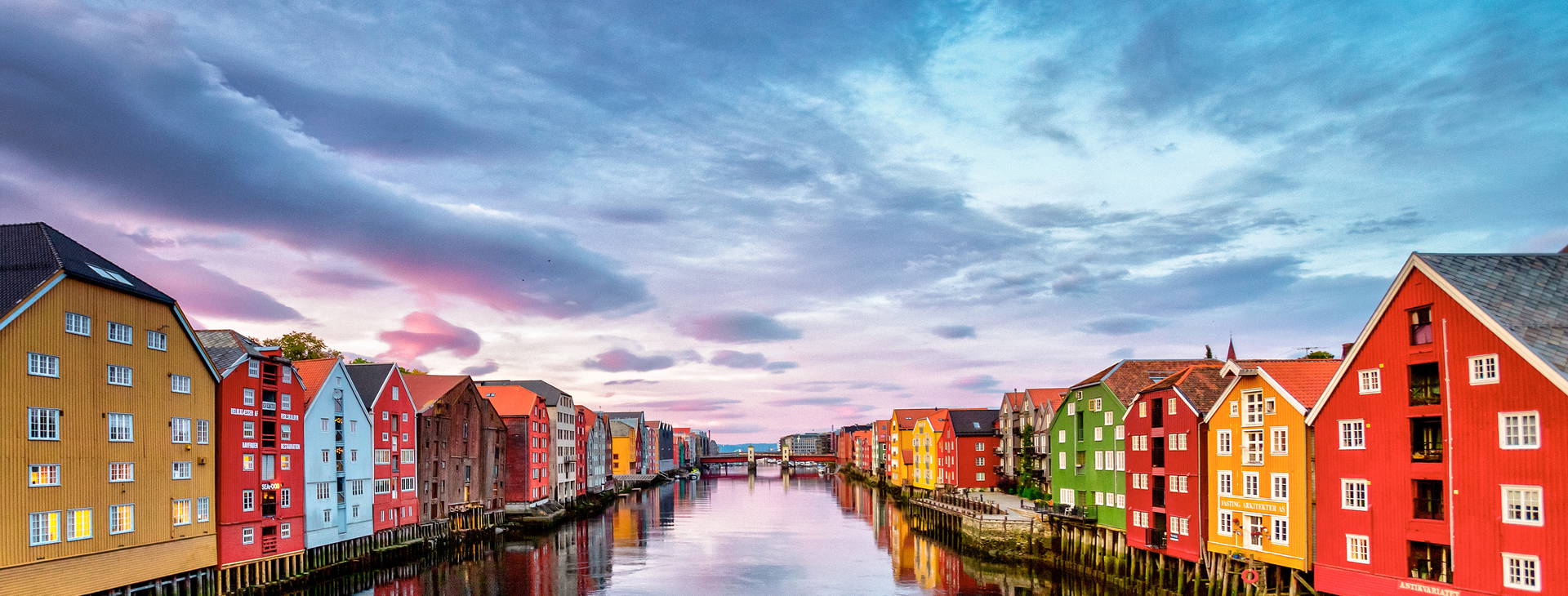 Ubytování FDC Obrázek16