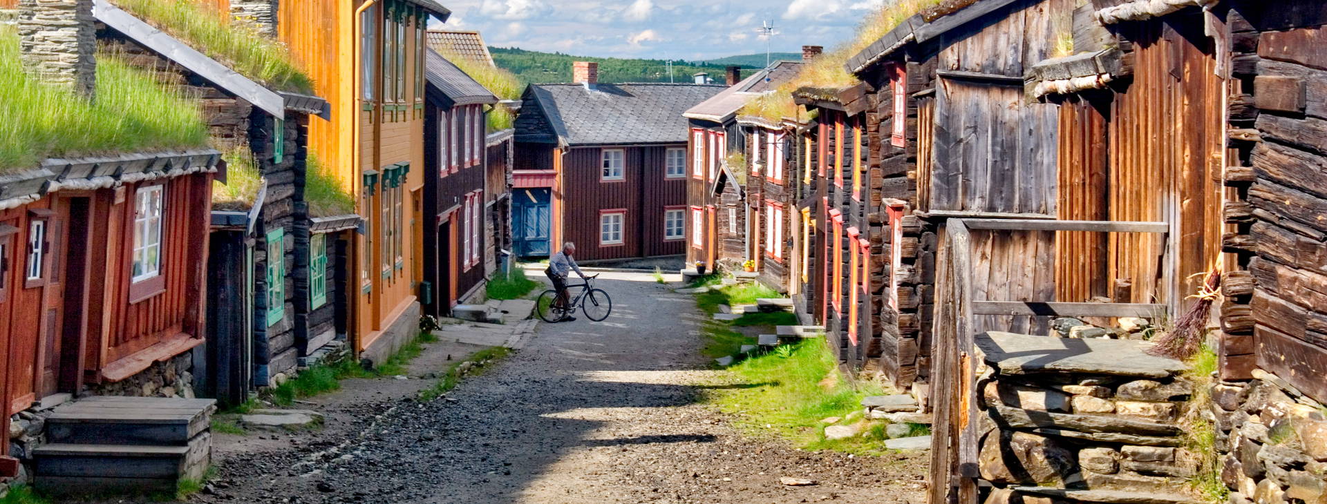 Ubytování FDC Obrázek17